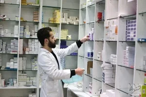 انتقاد انجمن داروسازان از تامین اجتماعی؛ مصوبه را اعمال کنید