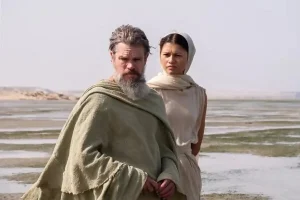 «اودیسه» باز هم رکورد زد؛ پرفروش‌ترین فیلم نولان و نمایش آیمکس