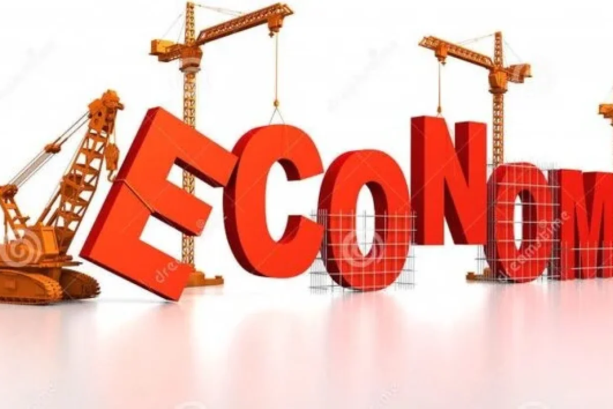 اولویت‌های اقتصاد ایران در شرایط جنگی از منظر کارشناسی