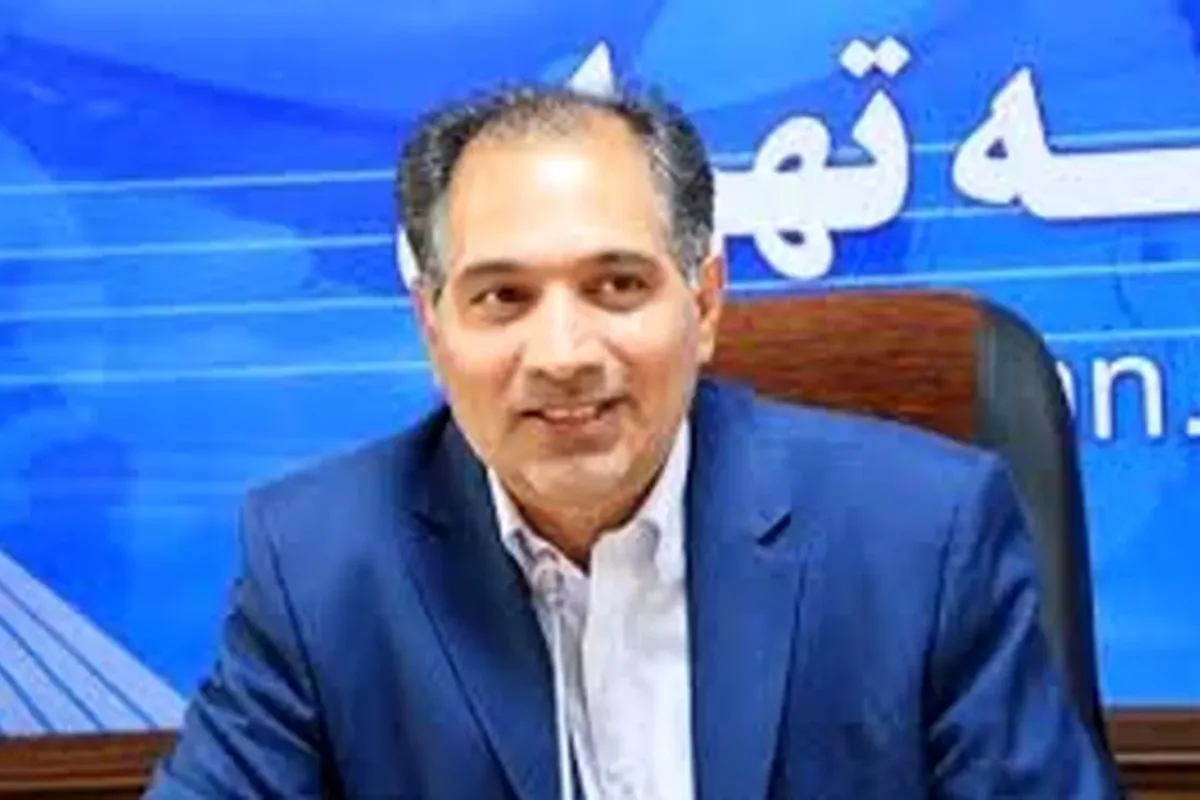 اگر تلفن ثابت قطع بود، آبونمان نپردازید / خسارت سنگین سرقت سیم‌های مسی