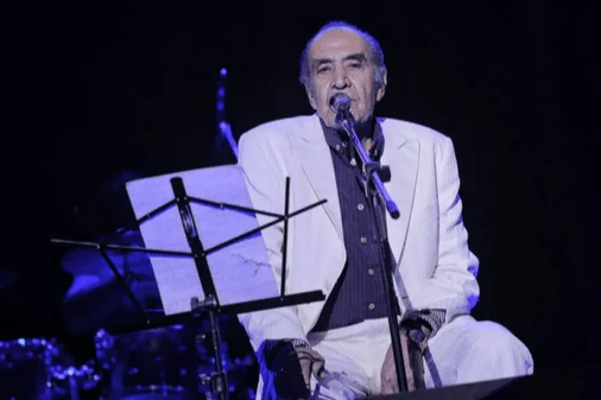 ایرج درگذشت​