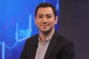 بازار سهام وارد فضای پس از 1397 شده است / دارو، غذا و سیمان جذاب‌ترند