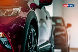 قیمت خودرو امروز 15 مرداد 1405 / اولین واکنش بازار خودرو به کاهش ریسک‌های سیاسی + جدول