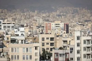 بازار مسکن تهران در فاز انتظار / خریداران عقب نشستند، فروشندگان منعطف‌تر شدند