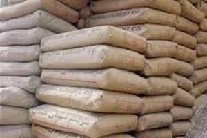 بازار مصالح ساختمانی به سمت ثبات نسبی حرکت می‌کند