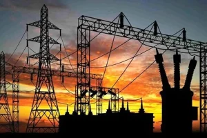 برق تحویلی به پتروشیمی ها ۶ برابر شد