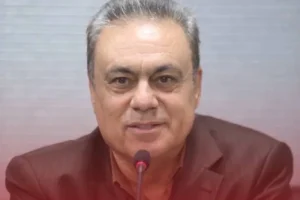 تأکید مدیرعامل بانک گردشگری بر تقویت مشتری‌مداری
