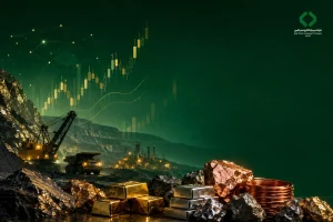 صدر تأمین در مسیر بازتعریف ارزش بازار / ارزش پنهان تاصیکو فراتر از پرتفوی ۲۰۳ همتی + نمودار