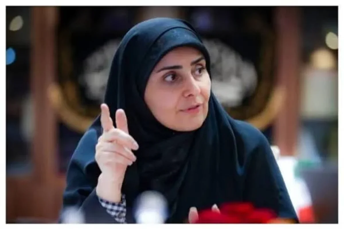 تحویل ۳هزار واحد مسکونی تا پایان سال به متقاضیان