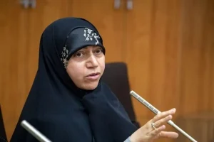 تقویت بیمه‌ها و خودکفایی در تولید مواد دندانپزشکی، راهکار کاهش هزینه‌های مردم است