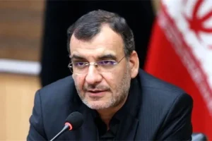 تنها ۳۰ درصد از هزینه بیمه تکمیلی را کارکنان می‌پردازند