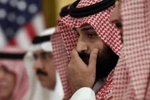تنگه هرمز ریاض را وادار به تخفیف‌دهی نفتی کرد
