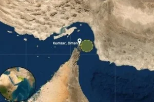 روزنامه اعتماد: توافق ایران و عمان و بازشدن تنگه هرمز فرصت 60 روزه برای واردات کالا به ایران می دهد