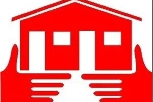 تورم متهم اصلی توقف پروژه‌های تعاونی مسکن است