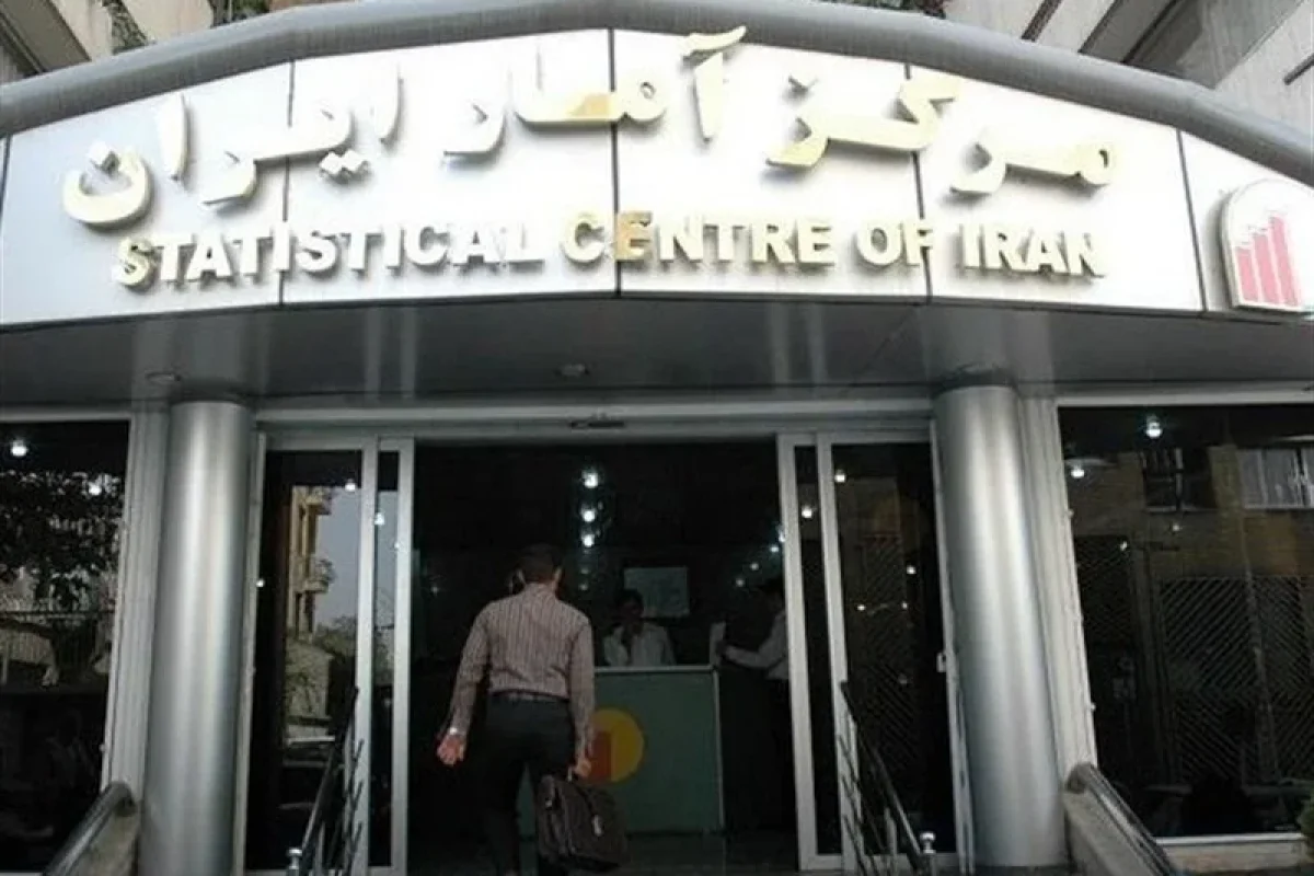 ثبت تورم سالانه 80 درصدی نهاده های ساختمانی / تورم فصلی کاهش یافت