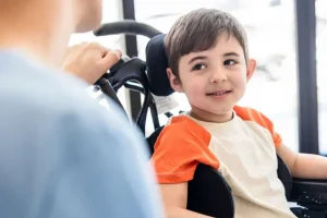 ثبت ۱۲۰ هزار بیمار ام‌اس در کشور