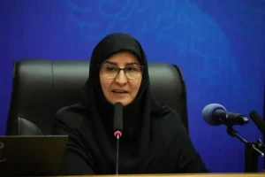ثبت‌نام بیش از 91 درصد کلاس‌اولی‌ها قطعی شد