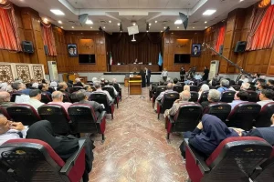 برگزاری رسیدگی به پرونده «رامک خودرو»/ خرید ملک به نام آشنایان توسط متهم ردیف اول با وجوه دریافتی از شکات پرونده