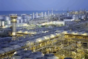 دستورالعمل قیمت‌گذاری خوراک پالایشگاهها تا پایان تیر ماه تمدید شد