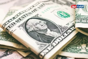 قیمت دلار امروز شنبه 17 مرداد 1405 / جذابیت قیمت‌ها دلار را بالا کشید