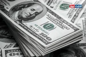 قیمت دلار امروز یکشنبه 18 مرداد 1405 / نوسان دلار در کریدور 180 هزار تومانی