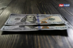 ۳ سناریوی قیمت دلار در سایه تحریم‌های جدید آمریکا / قیمت دلار ظرفیت شکل‌گیری یک موج صعودی دیگر را دارد