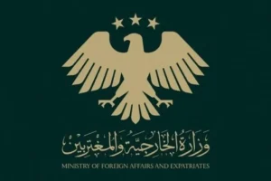 دمشق: هیچ توافقی با اسرائیل که مانع تقویت نهادهای سوری شود، قابل قبول نیست