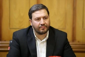 دولت اختیار افزایش قیمت بنزین را دارد اما مجلس مخالف است / سهمیه بنزین باید به کد ملی اختصاص یابد نه خودرو