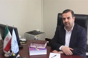رئیس سازمان تعزیرات: با بازار سیاه بلیت اربعین و دلالی در مرزها قاطعانه برخورد می‌کنیم