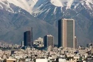 رقم‌های عجیب و غریب اجاره در بازار تهران / اجاره آپارتمان در گران‌ترین مناطق تهران چقدر است؟ + جدول