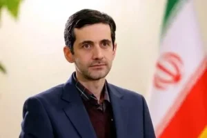 روزنامه اصولگرا: استدلال های یوسف پزشکیان درباره غنی‌سازی اشتباه و خطرناک است / او حرف دشمن را می زند