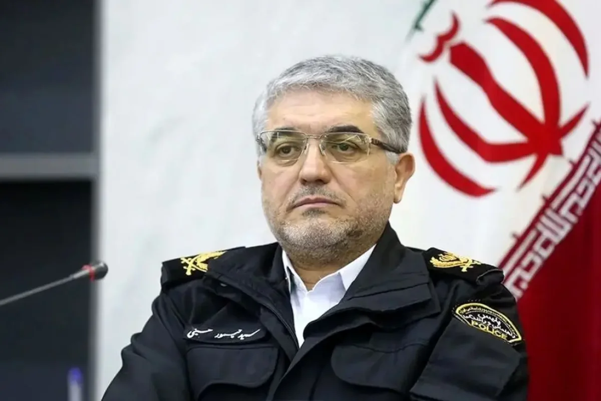 روش فعلی کنترل خطوط ویژه مطلوب نیست / عامل انسانی به تنهایی نمی‌تواند نظم مورد انتظار را ایجاد کند