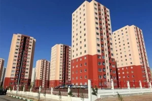 رویکرد صندوق ملی مسکن تغییر کرد / پرداخت مستقیم تسهیلات ۲۰۰ میلیونی به متقاضیان