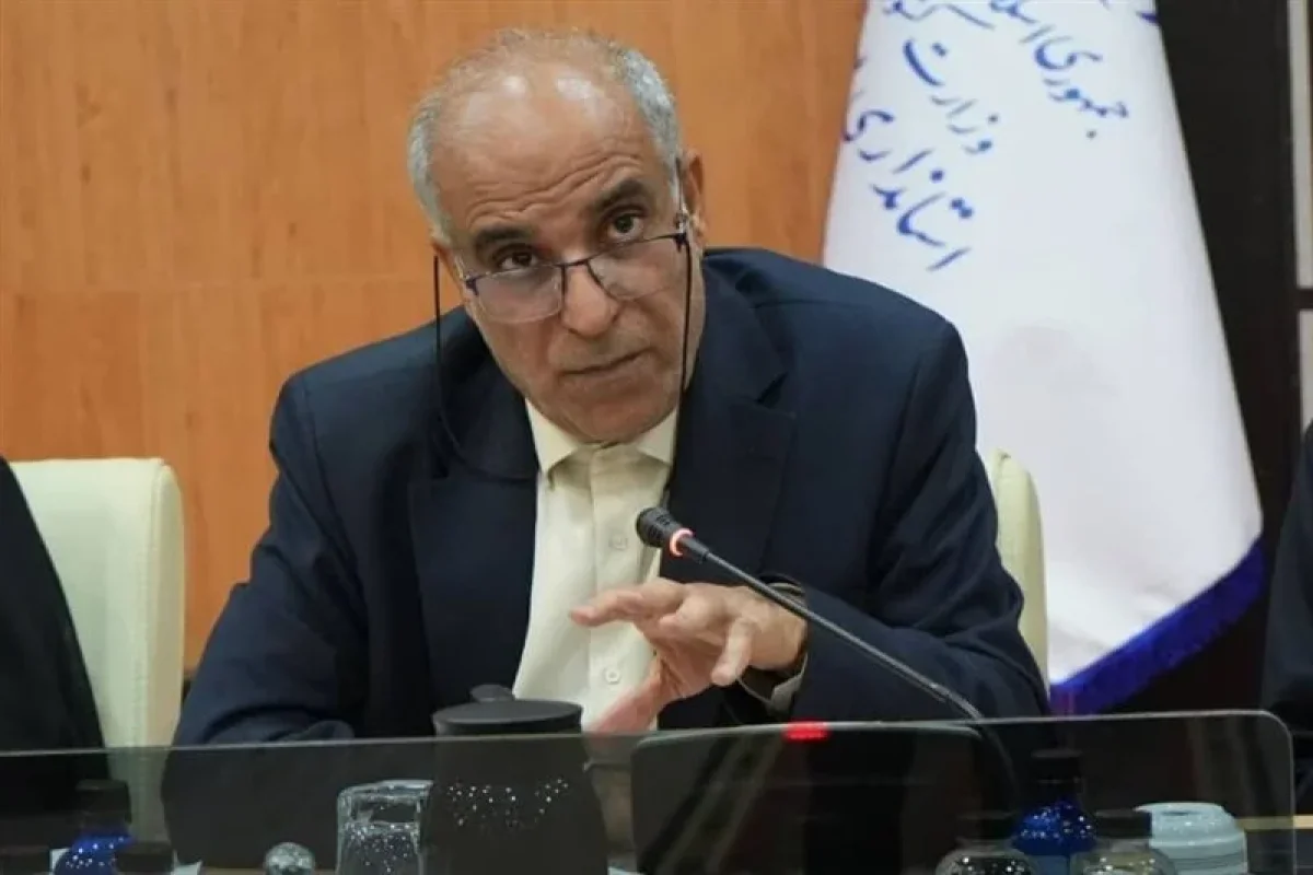 کاهش نرخ ارز مبنای محاسبه حقوق ورودی گمرکی بررسی شود