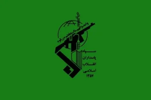 زیرساخت‌های فنی محل استقرار جنگنده‌های دشمن در دو پایگاه هوایی آمریکا در هم کوبیده شد