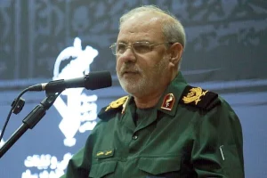 سخنگوی سپاه پاسداران: جنگ رمضان آسیب‌پذیری راهبردی آمریکا را آشکار کرد