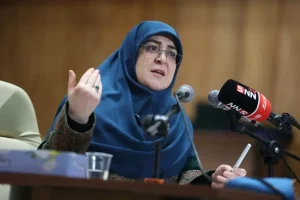 سرمایه‌های فرهنگی، پشتوانه انسجام اجتماعی