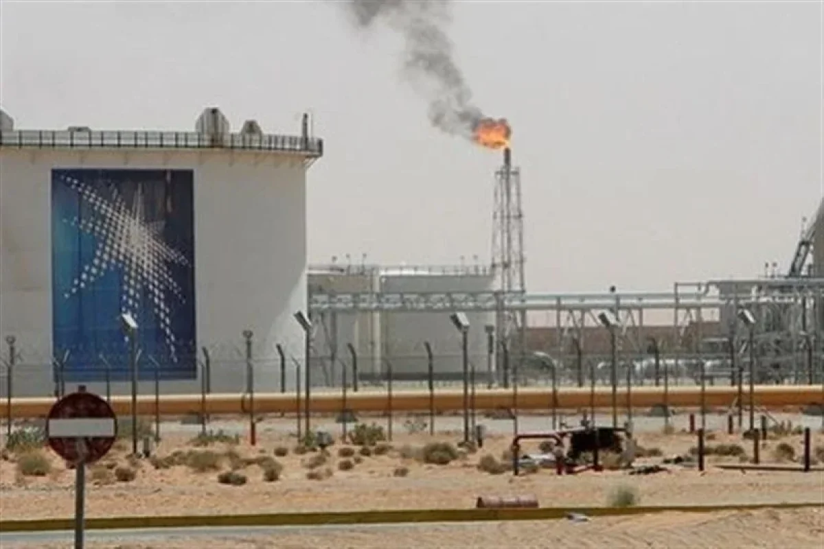 سقوط 64 درصدی صادرات نفت از خلیج فارس