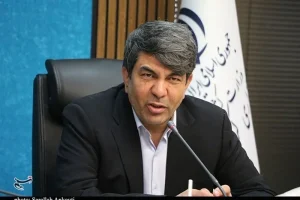 سهمیه جدید سوخت به‌دلیل مشکل فنی روی کارت شهروندان کرمان اعمال نشد