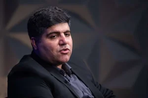 پیامدهای مصرف «گل»؛ از اختلال حافظه تا وابستگی شدید