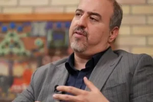 شبکه ملی اطلاعات علی‌رغم تلخی قطع اینترنت امتحانش را پس داد