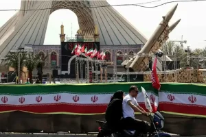 شیلی سفارت خود در ایران را تعطیل کرد؛ انتقال خدمات کنسولی به آنکارا