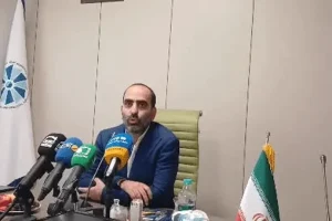 طلب ۴.۷ میلیارد یورویی واردکنندگان کالای اساسی از دولت