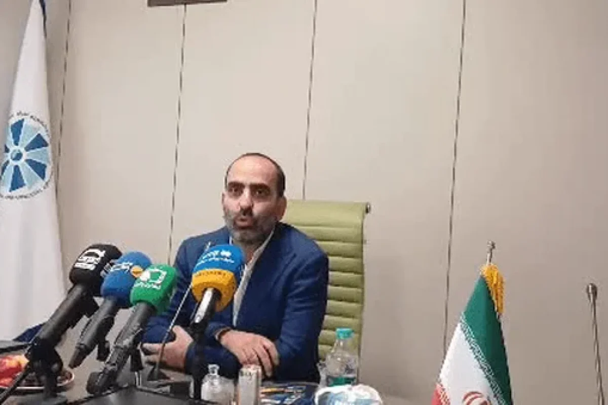 طلب ۴.۷ میلیارد یورویی واردکنندگان کالای اساسی از دولت