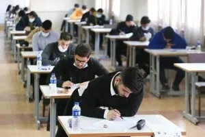 روزنامه فرهیختگان: علت واقعی تاخیر در اعلام نتایج دکتری چیزی نیست که وزارت علوم می‌گوید