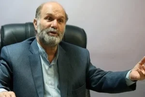 علیزاده طباطبایی، وکیل دادگستری: تهیه‌کنندگان طرح نفوذ، عین قانون کره شمالی را در ارتباط با دستگاه امنیتی ترجمه کردند و به عنوان طرح ارائه داده‌اند