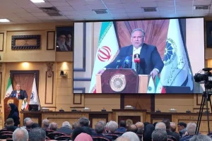 فراتر از بازسازی باید به سمت نوسازی حرکت کنیم