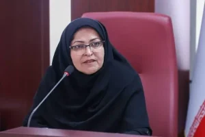 استانداردهای جدید خودرو از مهرماه سال آینده اجرایی می‌شود