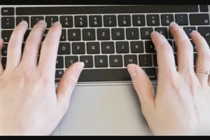 قاضی به اپ‌های برهنه‌ساز «ماسک» روی خوش نشان نداد