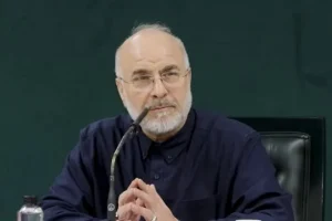 ما در بعد نظامی و سیاسی جنگ پیروز شدیم/ مردم حق دارند از این پیروزی لذت ببرند اما هنوز نتوانسته‌ایم این پیروزی را به نحو شایسته روایت کنیم/ خبرنگاران در جنگ ۱۲ روزه و رمضان خوش درخشیدند